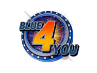 Blue4You เว็บพนันออนไลน์ที่ครบวงจร สุดยอดประสบการณ์การเดิมพัน